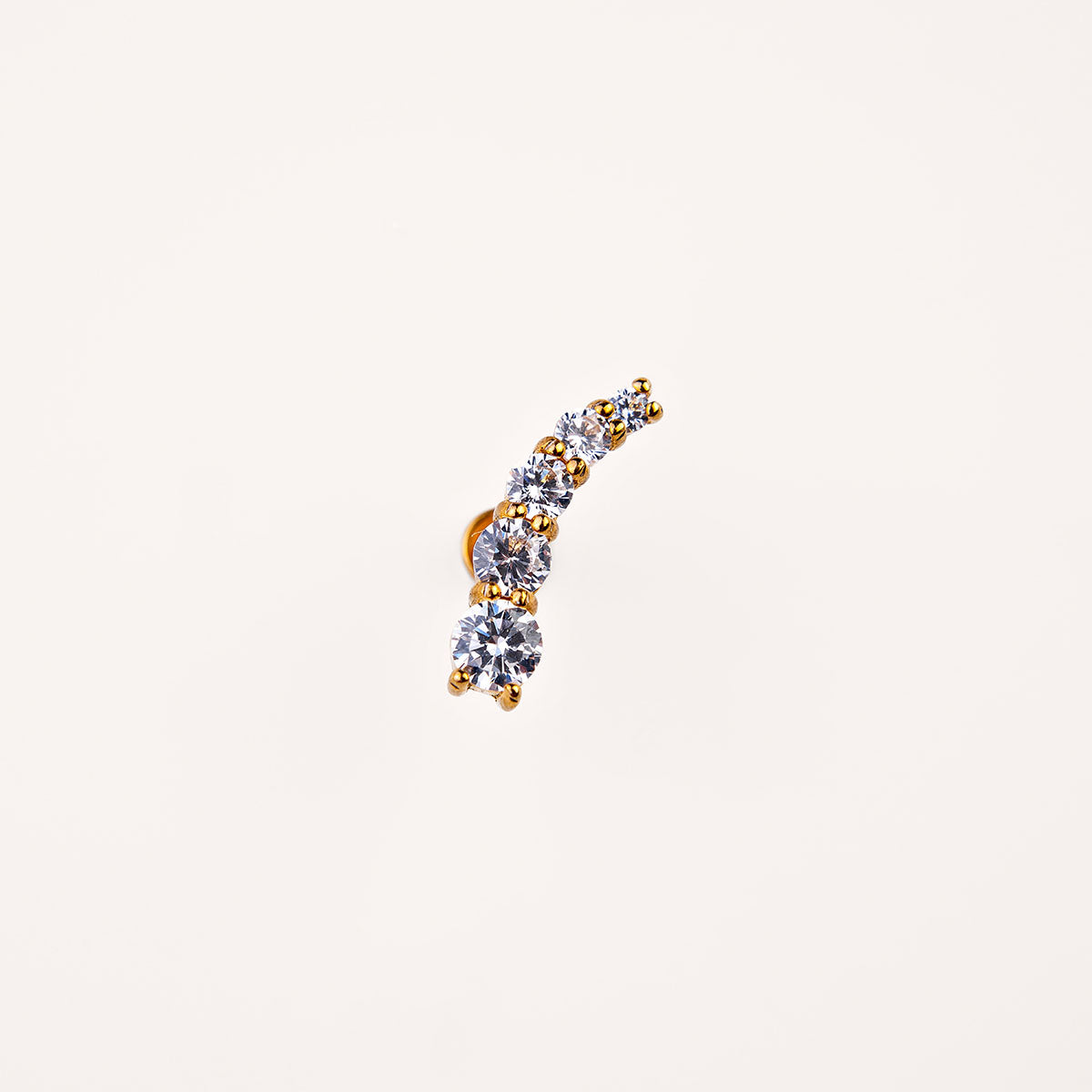 Set Vivienne